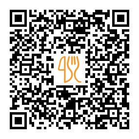 Carte QR de The Dog House More