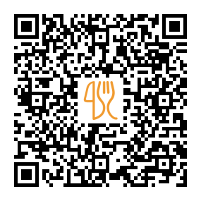 Menu QR de China-Restaurant Wok