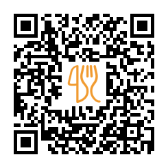 Menu QR de Traskun