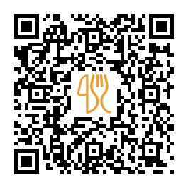 Carte QR de Forn El Salero