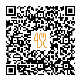 Menu QR de China Express 2