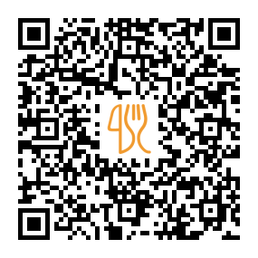 Menu QR de Markoffs Haunted Forest