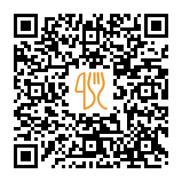 Menu QR de Taka Asian Cuisine