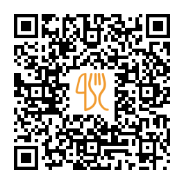 Menu QR de Lebeche