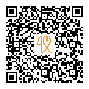 Menu QR de Sugarcane Raw Grill