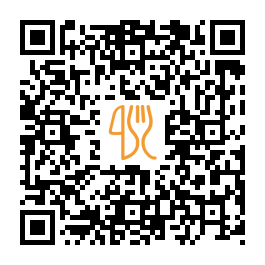 Carte QR de Cajun King