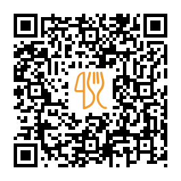 Menu QR de Oriental Garden