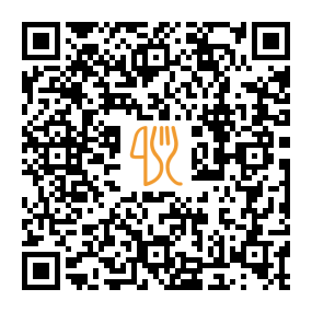 Menu QR de New Chopsticks Chinese