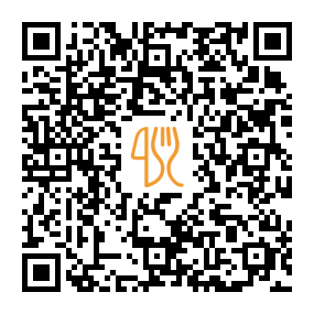 Menu QR de Picerija Ob Parku