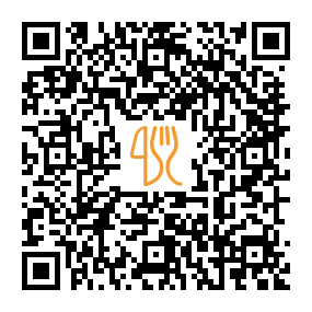 Carte QR de Mas Que Bocados Sin Gluten