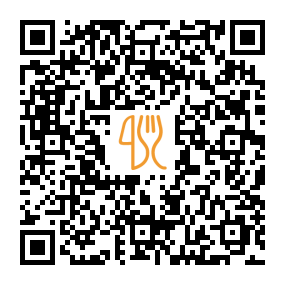 Carte QR de Volcano Pooper