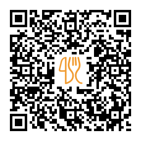 Menu QR de Thirsty's Take Out