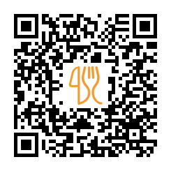 Menu QR de Sirna's