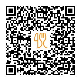 Menu QR de Bollicine