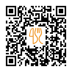 Menu QR de Oc Predstruge