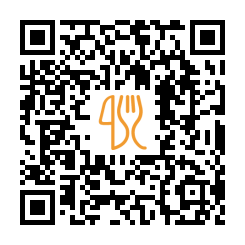 Menu QR de O Candil