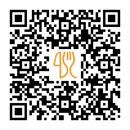 Carte QR de I Love Teriyaki