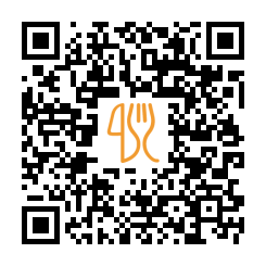 Menu QR de The Palate