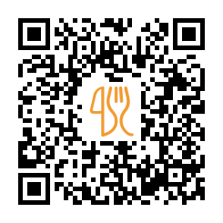 Menu QR de Art Of Siam