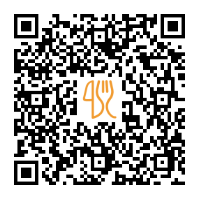 Menu QR de Slascicarna Lencek