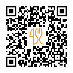 Menu QR de China Dragon