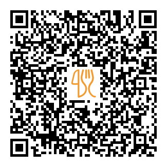 Carte QR de Tortuga, Tisk In Prodaja Tekstila, Žiga Ovčjak S.p.