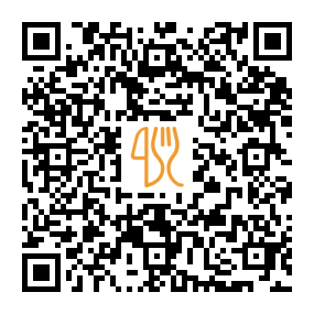 Menu QR de Gostilna Ravbar, Ivan Ravbar S.p.