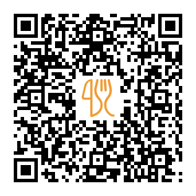 Menu QR de Gostilna Kašar Vilko Žurga S.p.