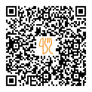 Carte QR de L'astrolab's