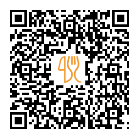 Carte QR de Penzion Kmečka Hiša Ojstrica