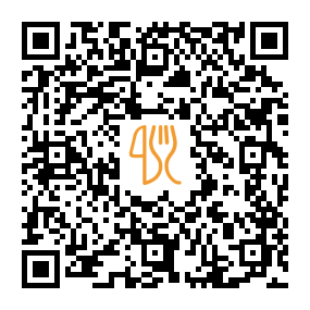 Menu QR de Salam Noodles Cbd Perdana