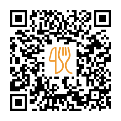 Menu QR de Jodifit