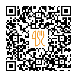 Menu QR de Sake Sake Sushi