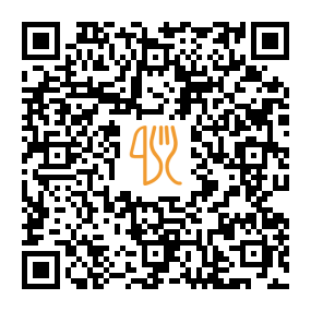 Menu QR de Cafe Bistro