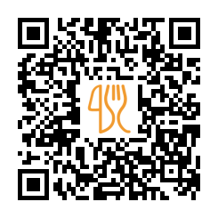 Menu QR de Étterem-szlovénia