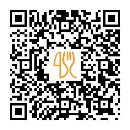 Menu QR de Phuong Nam