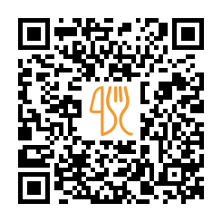 Menu QR de The Rising Sun