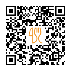 Menu QR de Java Espress