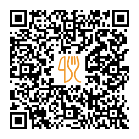 Menu QR de Supreme Kitchen