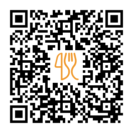 Menu QR de Quán Lẩu Bò Sìl Mỳ