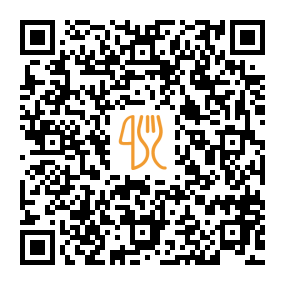 Menu QR de Gostilna Na Klancu Švarc Valter S.p.