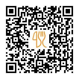 Menu QR de Hunan Noodle