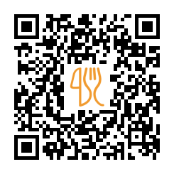 Menu QR de China Chef