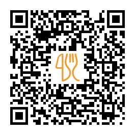 Carte QR de Criteri Taverna