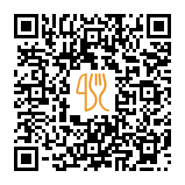 QR-kode-link til menuen på Chez André