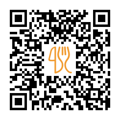 Carte QR de Lua