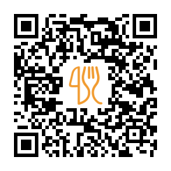 Carte QR de Vivar Grinon