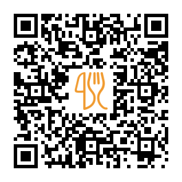 Menu QR de Bocateria A Tu Gusto