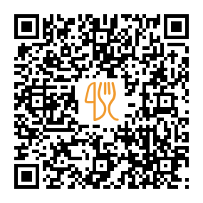 Menu QR de Piada Italian Street Food