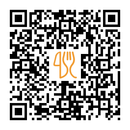 Menu QR de Asian Cafe